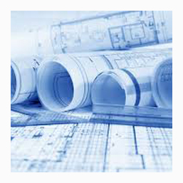Architectural and Engineering Plan Scanning Oxfordshire UK